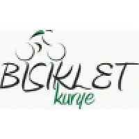 Bisiklet kurye logo, Bisiklet kurye contact details