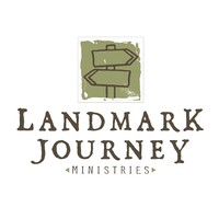 LANDMARK JOURNEY MINISTRIES INC logo, LANDMARK JOURNEY MINISTRIES INC contact details