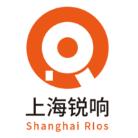 Shanghai RIos Information Co., Ltd logo, Shanghai RIos Information Co., Ltd contact details