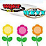 Wqkt Wkvx Radio logo, Wqkt Wkvx Radio contact details