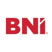 BNI Sydney Inner West - Australia logo, BNI Sydney Inner West - Australia contact details