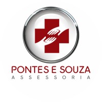 Pontes e Souza Assessoria logo, Pontes e Souza Assessoria contact details