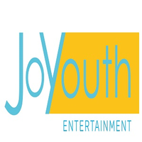 JoYouth Entertainment logo, JoYouth Entertainment contact details