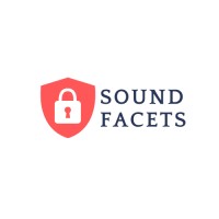 Sound Facets LLC logo, Sound Facets LLC contact details