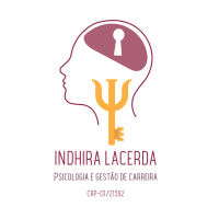 Psicologia e carreira logo, Psicologia e carreira contact details