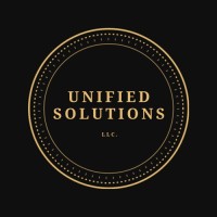 Unified Solutions, LLC. logo, Unified Solutions, LLC. contact details