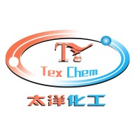 Dongguan Taiyang Textile Chemicals Co., Ltd logo, Dongguan Taiyang Textile Chemicals Co., Ltd contact details