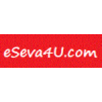 eSeva4U.com logo, eSeva4U.com contact details