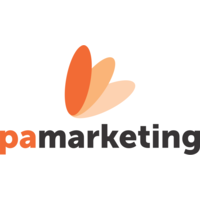 pamarketing.pe logo, pamarketing.pe contact details