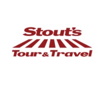 Stouts Tour And Travel Agency logo, Stouts Tour And Travel Agency contact details