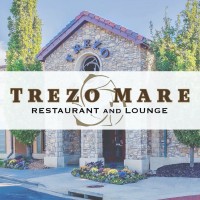 Trezo Mare Restaurant and Lounge logo, Trezo Mare Restaurant and Lounge contact details