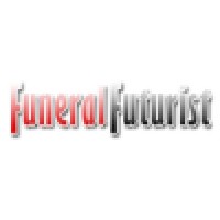 FuneralFuturist.com logo, FuneralFuturist.com contact details