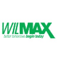 WILMAX Clinical Research, Inc. logo, WILMAX Clinical Research, Inc. contact details