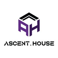 Ascent House logo, Ascent House contact details