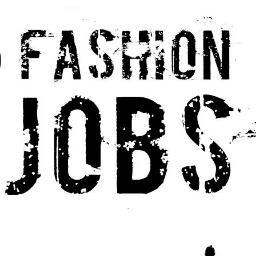 FashionPotato logo, FashionPotato contact details