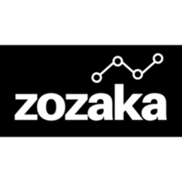 ZOZAKA logo, ZOZAKA contact details