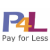 חסכון סלולרי לעסקים Pay4Less logo, חסכון סלולרי לעסקים Pay4Less contact details