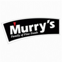 Murry s Inc logo, Murry s Inc contact details