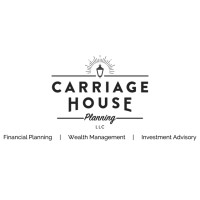 Carriage House Planning logo, Carriage House Planning contact details