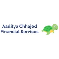 Aaditya Chhajed Financial Services logo, Aaditya Chhajed Financial Services contact details