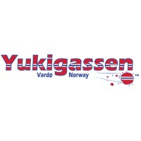 Yukigassen Norway logo, Yukigassen Norway contact details