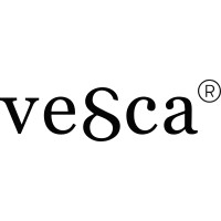 Vesca logo, Vesca contact details