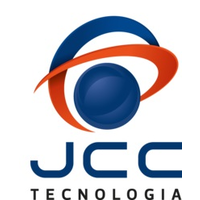 JCC Tecnologia logo, JCC Tecnologia contact details