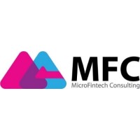 MicroFintech Consulting logo, MicroFintech Consulting contact details