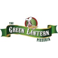 Green Lantern Lounge logo, Green Lantern Lounge contact details