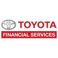 Toyota Financial Services Securities USA Corporation logo, Toyota Financial Services Securities USA Corporation contact details