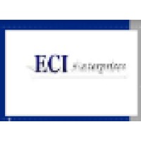 ECI Enterprises, LLC logo, ECI Enterprises, LLC contact details