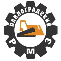 Pavlograd mechanical-repair factory logo, Pavlograd mechanical-repair factory contact details