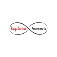 Regularizar Assessoria logo, Regularizar Assessoria contact details