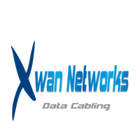 Xwan Networks I Data Cabling logo, Xwan Networks I Data Cabling contact details