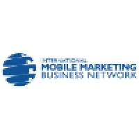 International Mobile Marketing Business Network logo, International Mobile Marketing Business Network contact details