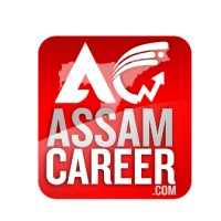 AssamCareer.com logo, AssamCareer.com contact details