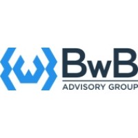 BwB Advisory Group logo, BwB Advisory Group contact details