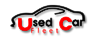 Used Car Fleet logo, Used Car Fleet contact details