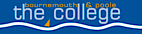 Bournemouth and Poole College logo, Bournemouth and Poole College contact details