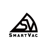 SmartVac Hydrovacs logo, SmartVac Hydrovacs contact details