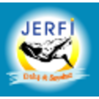 Jerfi Dalış Merkezi logo, Jerfi Dalış Merkezi contact details