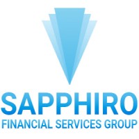 Sapphiro Financial Services Group Limited logo, Sapphiro Financial Services Group Limited contact details