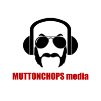 MuttonChops Media logo, MuttonChops Media contact details