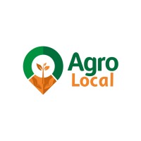 Agrolocal logo, Agrolocal contact details