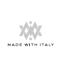 Made With Italy LTD logo, Made With Italy LTD contact details