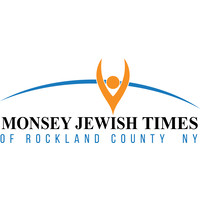 Monsey Jewish Times logo, Monsey Jewish Times contact details