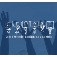 CePASI logo, CePASI contact details