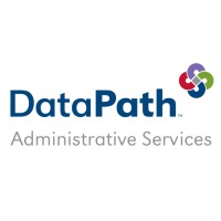 DataPath Administrative Services logo, DataPath Administrative Services contact details