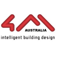 4M AUSTRALIA Pty Ltd logo, 4M AUSTRALIA Pty Ltd contact details