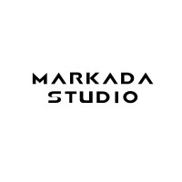 Markada Studio logo, Markada Studio contact details